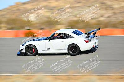 media/Feb-09-2025-Touge2Track (Sun) [[0d8e56c17a]]/Advanced/Session 3 (The Bowl)/